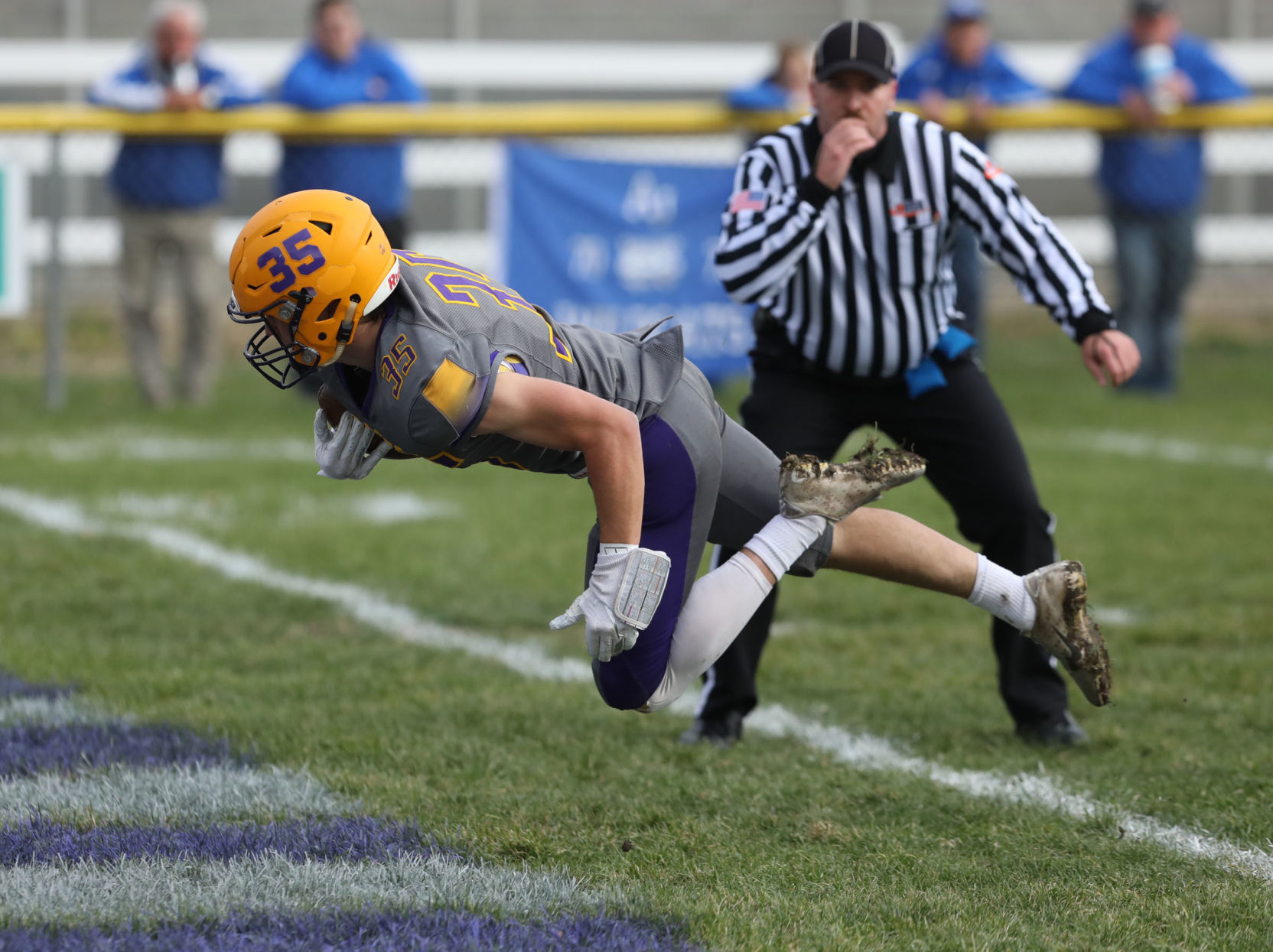 Monticello vs Anna Jonesboro football 19 11.3.18.jpg